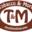 Tobacco & More Franchise GmbH