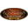 Tobacco Locker Cigar Bar