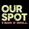 TO's Bar and Grille