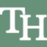 Tober Hembling & Associates LLP
