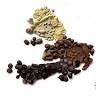 Tobermory Chocolate