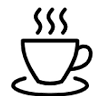 The Coffee Shop