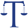 Tobin Injury Law