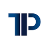 Tobin Investment Planning LLC