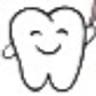 Tobita Dental Clinic