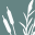 Restaurant Seeschupfe | Ristorante Il Fienile