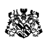 Cantina Toblino