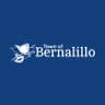 Bernalillo Municipal Court