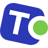 TOBOGA Tongo Hradec