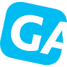 Hotel Galaxie