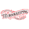 T.O. Bookkeeping and Tax Prep