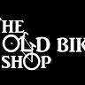 The Old Bike Shop - Serviced Apartments