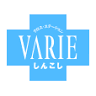 Shinkoshigaya VARIE