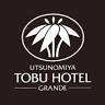 Utsunomiya Tobu Hotel Grande