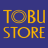 TOBU Store