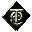 Tholborn Accounting