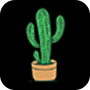 Toca das flores
