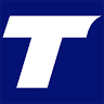 TOCA Soccer and Sports Center Toledo