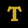 Toccata virtuaaliurut