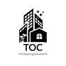Professional Cleaning Service | TOC Cleaning Service
