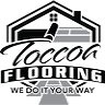 Toccoa Flooring LLC