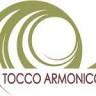 Tocco Armonico Center