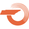 Tennessee Orthopaedic Clinics