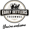 Early Settlers Motel