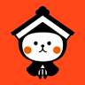 Izuru Fureai no Mori