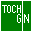 Tochigiginko Mibu Shiten