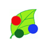 Sano Shiritsu Horigome Nursery