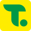 Tochka