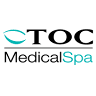 TOC Medical Spa