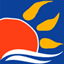 Takara Onsen