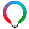 Tocor, Inc