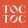 Toc Toc·la Shop·