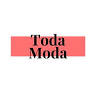 Toda Moda