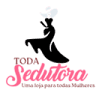 Toda Sedutor Moda Íntima | Moda Praia | Moda Fitness | Sex Shop