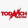 Todavich Electric Inc