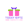 Today Giftz- Online Cake And Flower Delivery Guntur