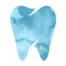 Todays Dental, Dr. Mike Allport