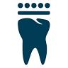 Today's Dental Grande Prairie