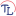 Today's Life Schools & Child Care - Eden Prairie