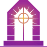 Temple of Deliverance Church Of God in Christ Inc.