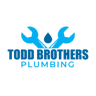 Todd Brothers Plumbing