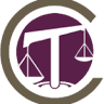 Todd Clemons & Associates, APLC