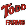 Todd Farms