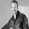 Todd G Wright