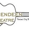 Todd Herendeen