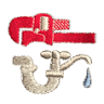 Todd Plumbing Co.